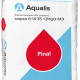 Aqualis® Final 6⁠&#8288-14&#8288⁠-35+2MgO+ME