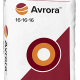 Avrora® NPK 16&#8288⁠-16⁠&#8288-16