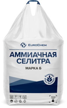 ამონიუმის ნიტრატი 34.4N