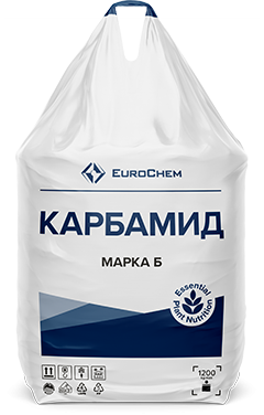 შარდოვანა 46.2N
