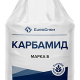შარდოვანა 46.2N