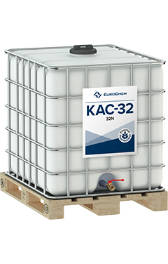 KAS-32