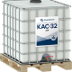 KAS-32