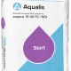 Aqualis® Start 13&#8288⁠-40⁠&#8288-13+ME