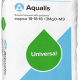 Aqualis® Universal 18⁠⁠&#8288⁠-18&#8288⁠⁠⁠-18+3MgO+ME