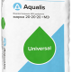 Aqualis® Universal 20&#8288⁠-20&#8288⁠-20+ME