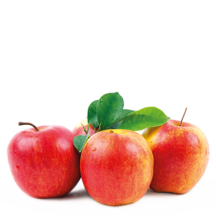 ვაშლი