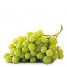 ყურძენი