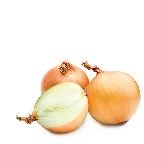 ხახვი